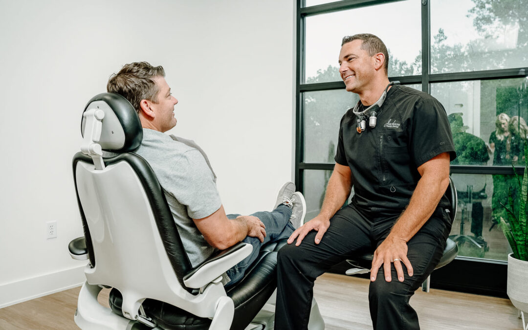 What Are the Most Common Myths About Oral Appliances for Sleep Apnea and Snoring?